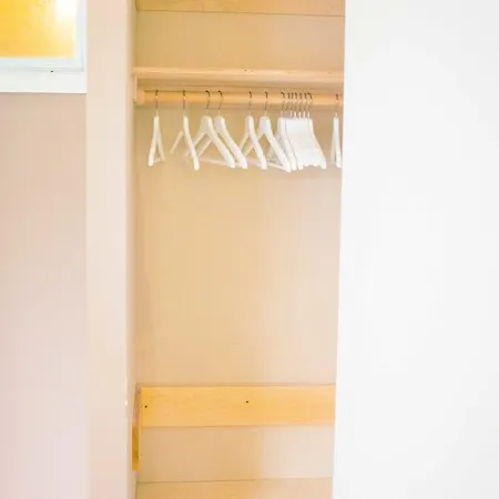 Sunny 3br Apt In Chelsea * New York