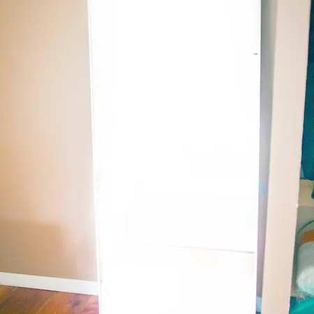 Sunny 3br Apt In Chelsea