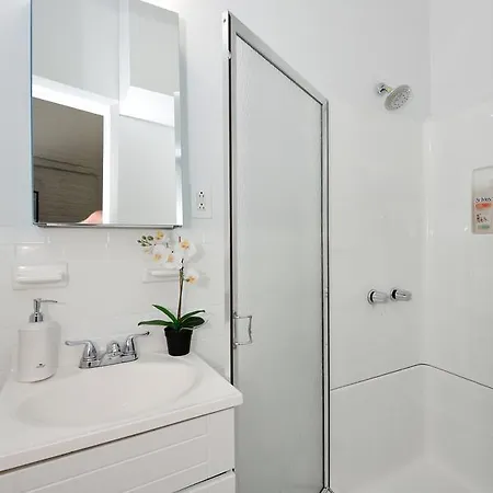 Very Central West Village Apartment *