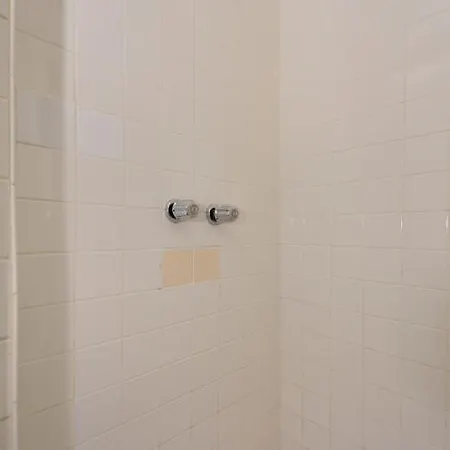 Gorgeous 2 Beds Apt In Times Square Apartment New York