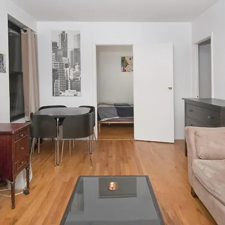 339 East #232483 Apts * New York