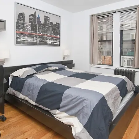 339 East #232483 Apts Apartment *