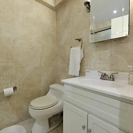 2 Bedroom Murray Hill * New York