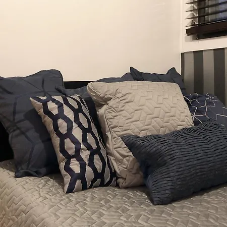 Apartment Mulberry Street Apt 12 New York