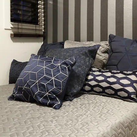 Apartment Mulberry Street Apt 12 New York