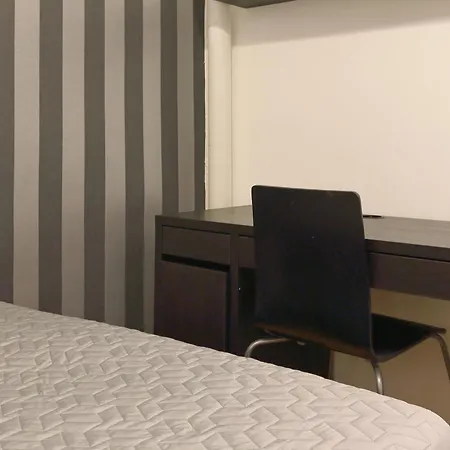 Apartment Mulberry Street Apt 12 New York