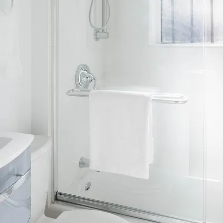 Chelsea Gardens By Onefinestay Apartment *