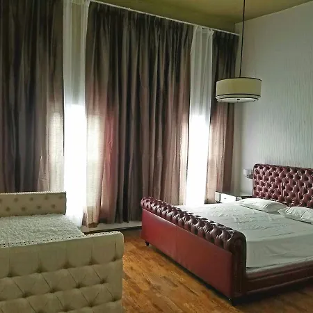 Holiday home 7 Bedrooms I Love You