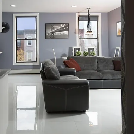 Holiday home 7 Bedrooms I Love You *
