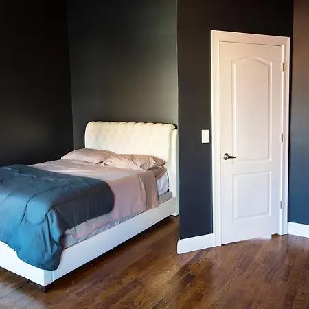 Holiday home 7 Bedrooms I Love You New York