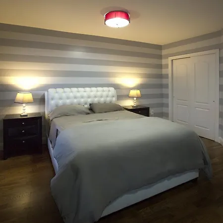 Holiday home 7 Bedrooms I Love You New York