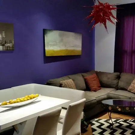 Holiday home 7 Bedrooms I Love You