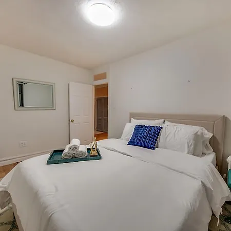 Stunning Soho 3 Bed Artist Loft
