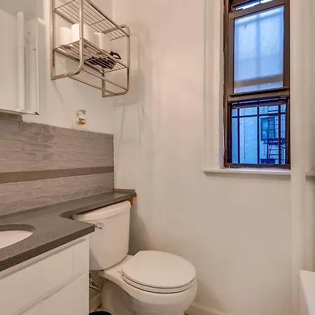 Apartment Stunning Soho 3 Bed Artist Loft *