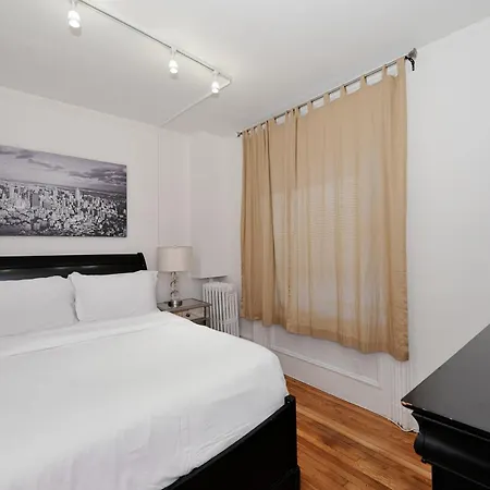 2 Bedroom Murray Hill * New York