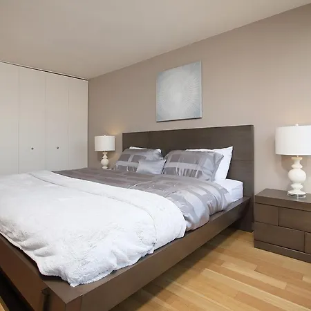 Apartment Upper East Side *