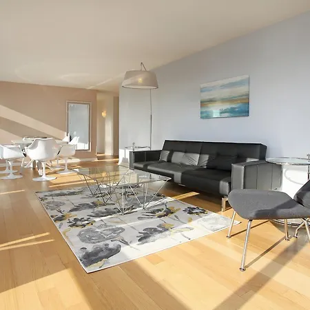 Apartment Upper East Side
