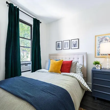 Stayloom's Breathtaking Brooklyn | Near C/g * New York