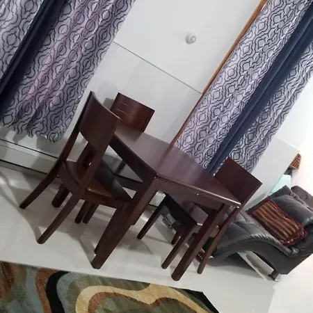 Bay Ridge Suites
