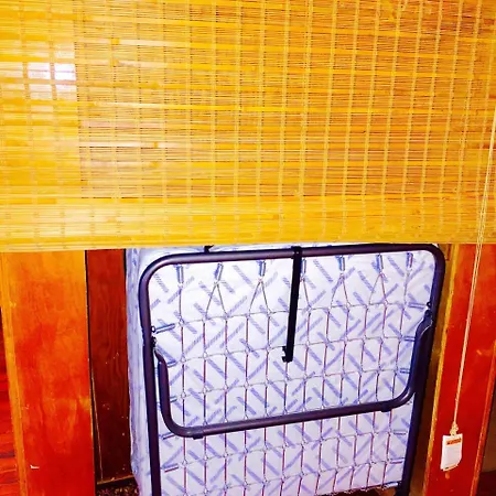 Brownstone Clark Historic Studio Apartment *