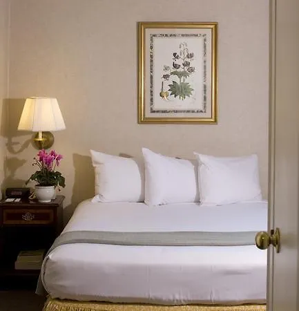 Beekman Tower Aparthotel