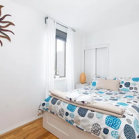 Athenas Domus # 3 Apartment