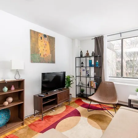 Apartment Athenas Domus # 3 *
