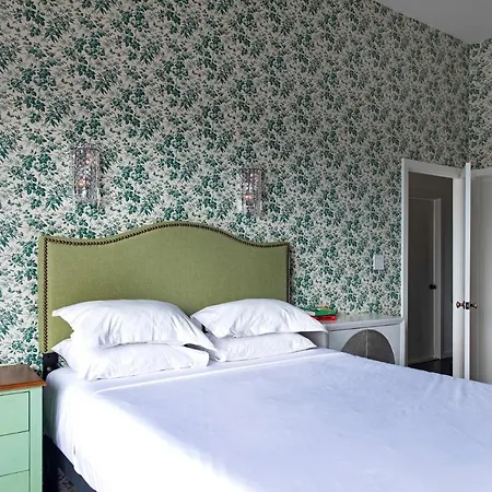 Delancey Place By Onefinestay