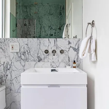 Delancey Place By Onefinestay *