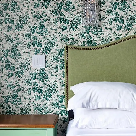 Delancey Place By Onefinestay Apartment