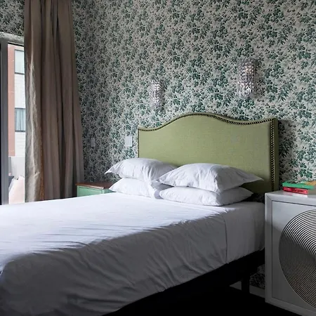 Delancey Place By Onefinestay