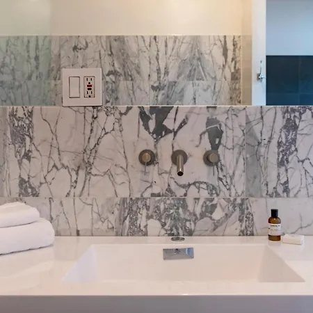 Delancey Place By Onefinestay Apartment New York