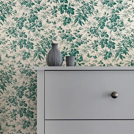 Apartment Delancey Place By Onefinestay