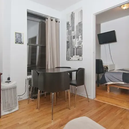 339 East #232483 Apts Apartment *