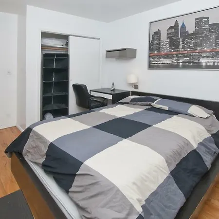 Apartment 339 East #232483 Apts