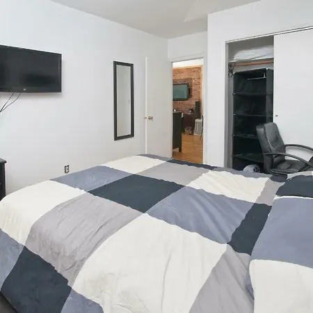 Apartment 339 East #232483 Apts New York