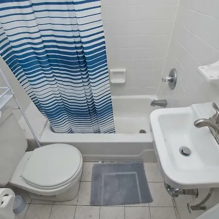339 East #232483 Apts Apartment *
