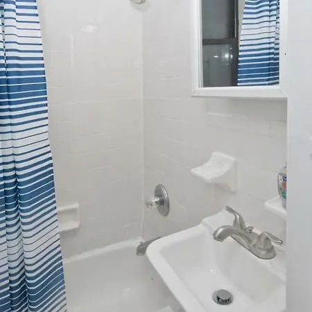 339 East #232483 Apts Apartment *