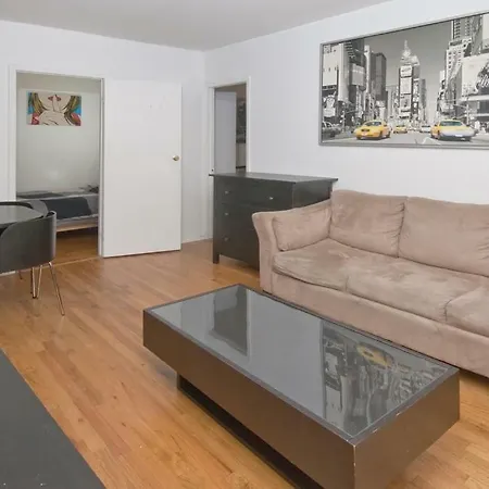 339 East #232483 Apts * New York