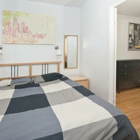 339 East #232483 Apts New York