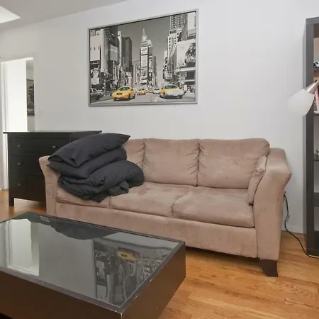 339 East #232483 Apts Apartment *
