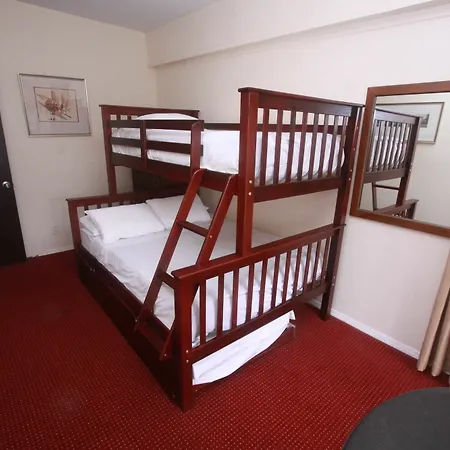 Midwood Brooklyn Apartment New York