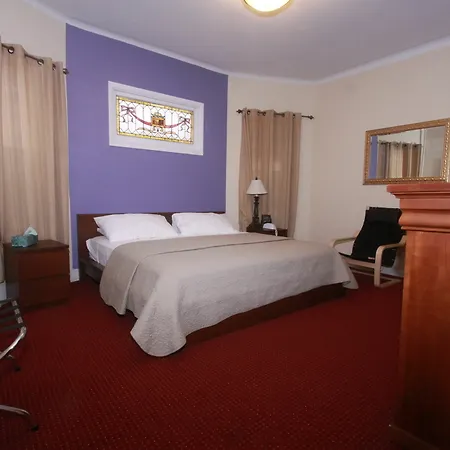 Midwood Brooklyn Apartment