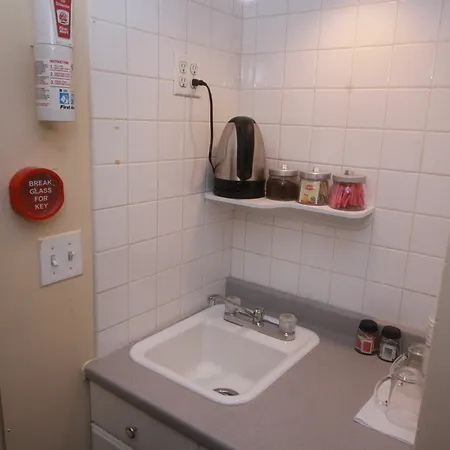 Apartment Midwood Brooklyn *