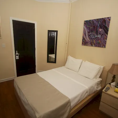 Apartment Midwood Brooklyn New York