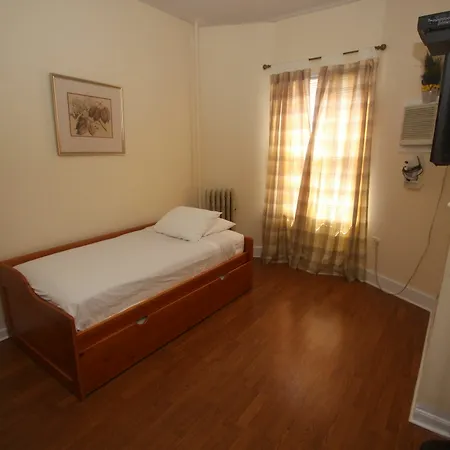Apartment Midwood Brooklyn *