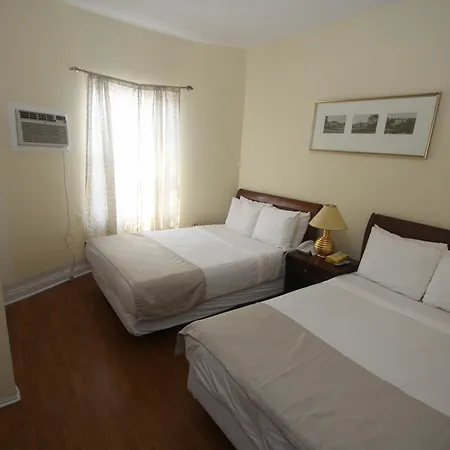 Apartment Midwood Brooklyn