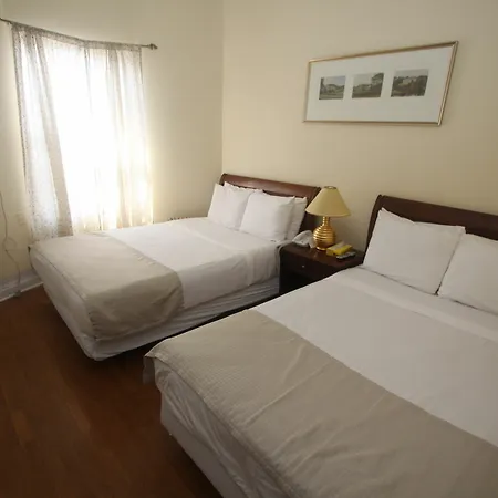 Apartment Midwood Brooklyn New York