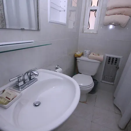 Midwood Brooklyn Apartment New York