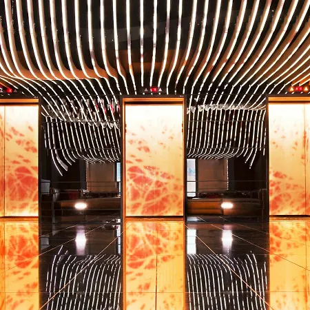 The Washington Nyc 4*